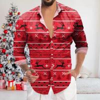 cms/erpbt/backend/web/uploads/erp/collection/images/Women clothes/JINSHANYA/EN988915/img_b/EN988915_img_b_1